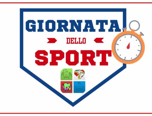 Giornata dello Sport