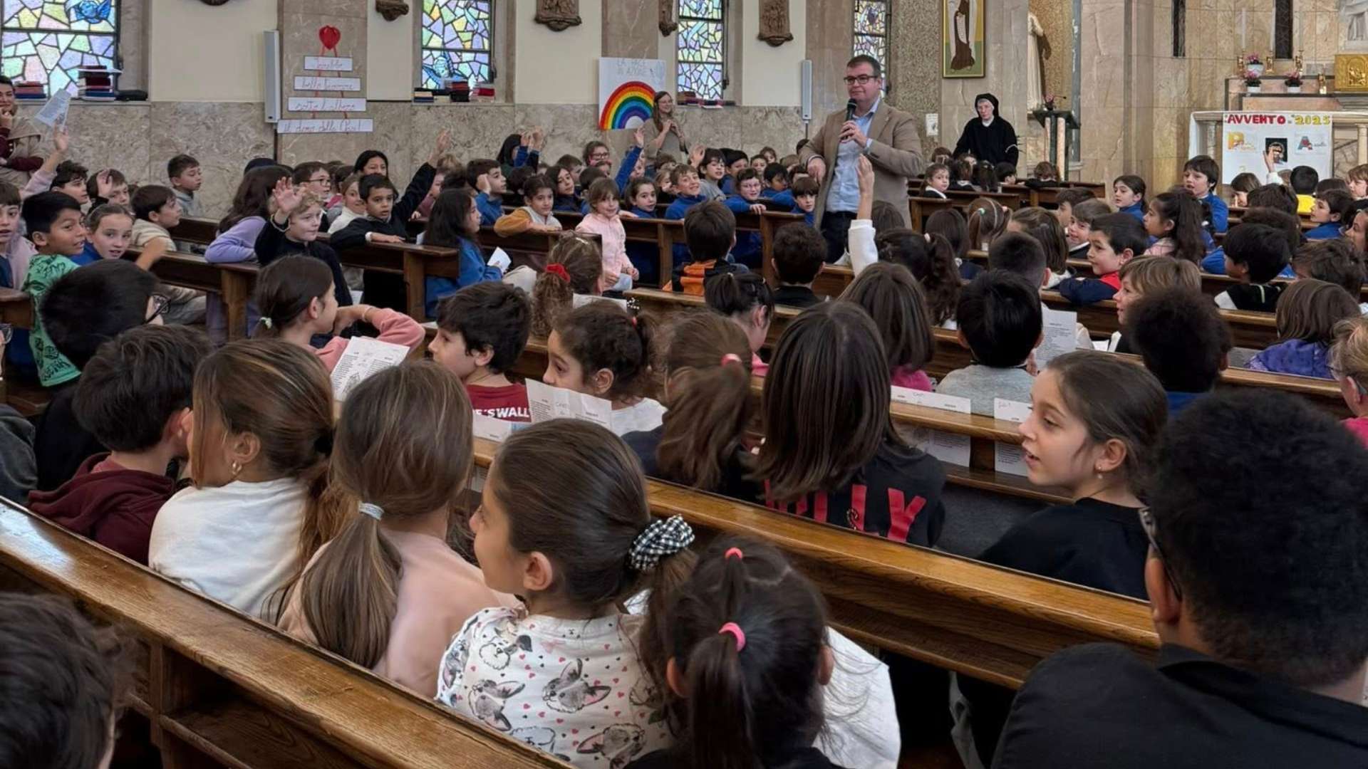 terzo incontro Avvento 2025 (1)