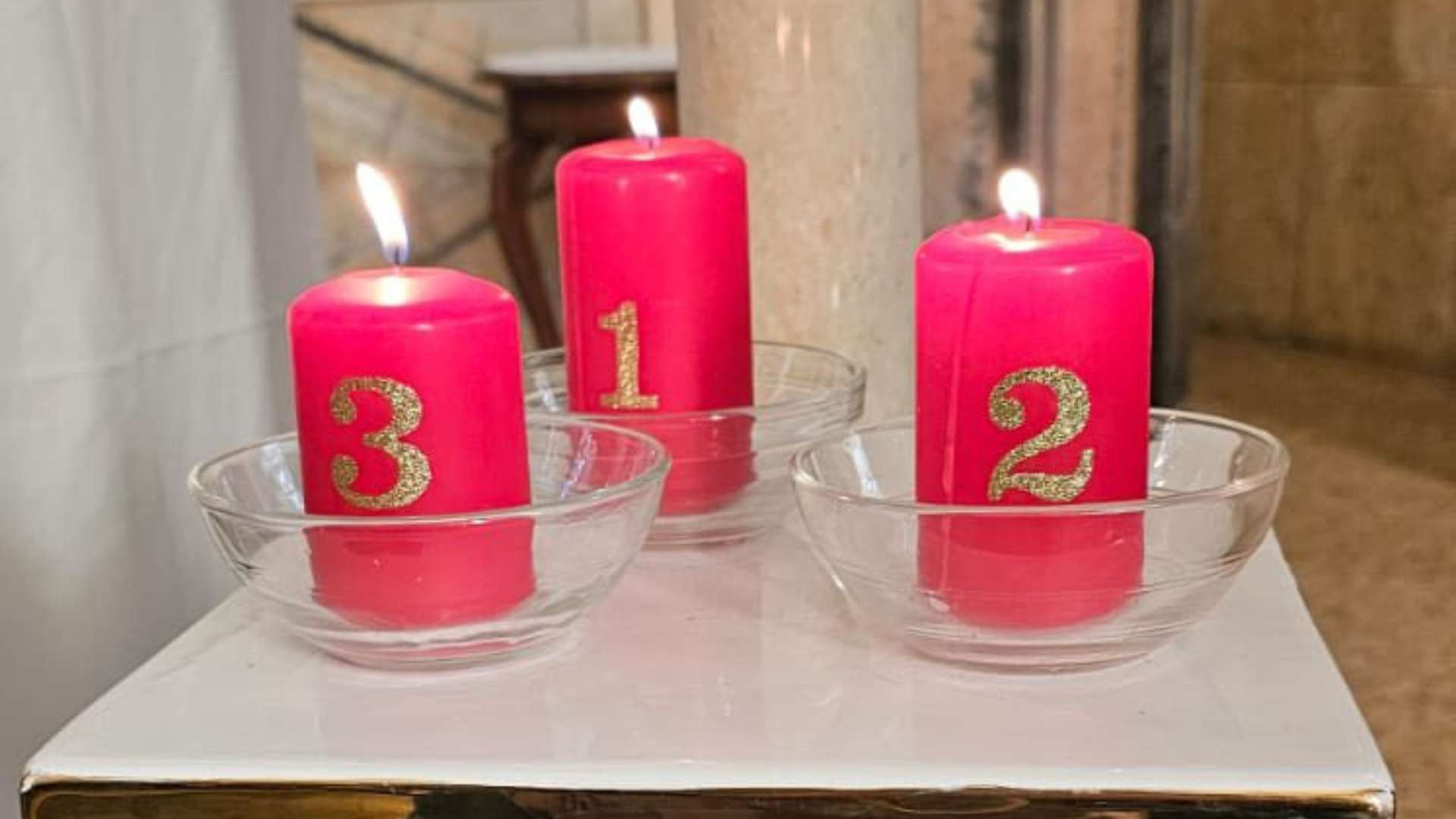 terzo incontro Avvento 2025 (3)