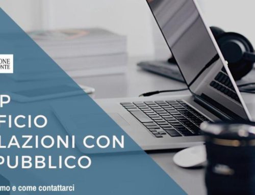 Voucher Scuola 2026-2027 della Regione Piemonte